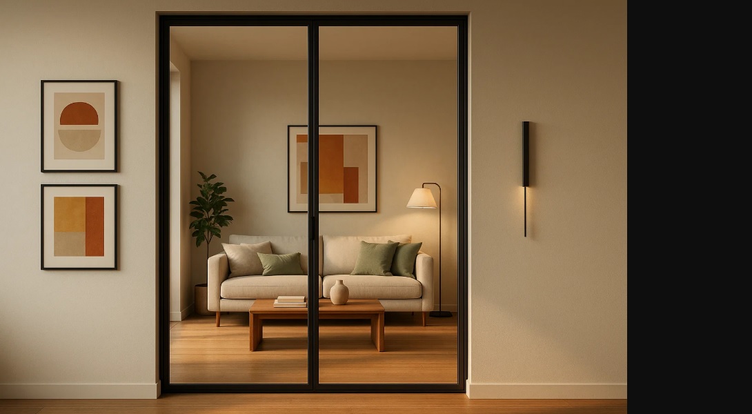 Sell a Property Colombo